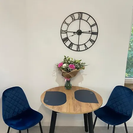 Podwale * Jelenia Góra